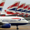 Mocny cios w British Airways. Fitch obniżył przewoźnikowi rating