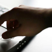 14 osób z zarzutami ws. wyłudzania dotacji na Internet