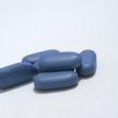 Viagra za darmo. W Argentynie