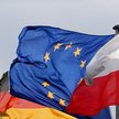 FAZ: Rząd PiS głuchy na krytykę UE