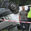Szarża PZU zakończy wojnę na ceny