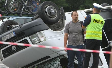 Szarża PZU zakończy wojnę na ceny