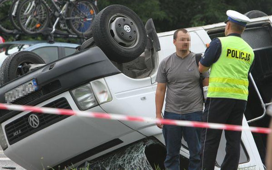 Szarża PZU zakończy wojnę na ceny