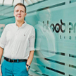 Koszty produkcji zwróciły się jeszcze przed premierą gry. Piotr Babieno, prezes Bloober Team, szykuj