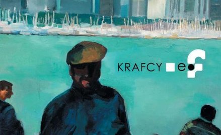 Krafcy