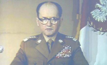 Sławomir Cenckiewicz: Wielu szefów WSI szkoliło się w ZSRR