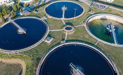 W sumie gminy złożyły 39 wniosków o przyznanie dofinansowania inwestycji związanych z gospodarką wod