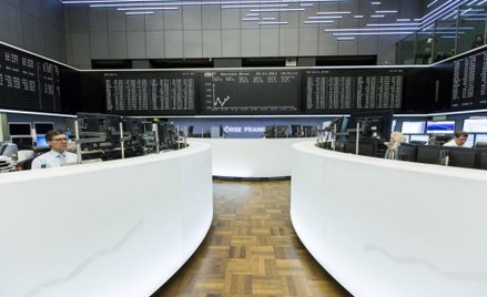 Kerdos debiutuje na niemieckiej giełdzie