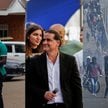 Międzynarodowy alarm w związku z Ebolą, ukraiński atak pod Moskwą i starcia w Boliwii