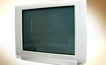 Ukończenie 75 lat nie zwalnia z wnoszenia opłaty abonamentowej RTV