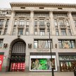 Znika Topshop, będzie IKEA