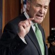 Senator Charles Schumer chce zablokować sprzedaż alkoholu w proszku