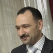 Co dalej z Graalem na GPW?