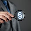 Co sie działo w Trybunale w Strasburku - podsumowanie sierpnia