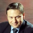 Jarosław Grzesiak
