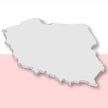 Trwają uzgodnienia zasad prowadzenia polityki rozwoju między organizacjami samorządowymi a Ministers