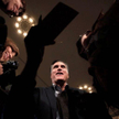 Mitt Romney