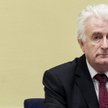 Trybunał w Hadze zwiększył karę Karadžicia do dożywocia