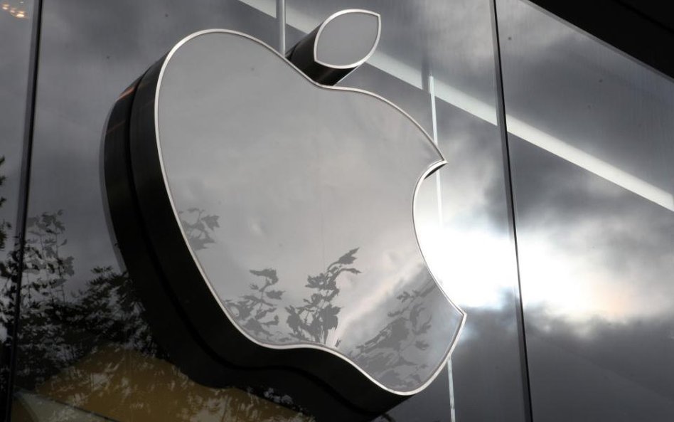 Za Apple Music płaci już 6,5 mln osób
