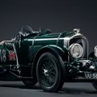 Fot: Bentley Motors