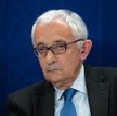 Jerzy Osiatyński był doradcą prezydenta.