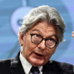 Thierry Breton