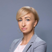 Patrycja Sass-Staniszewska, prezes Izby Gospodarki Elektronicznej
