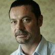 Polityka gospodarcza przed wyborami parlamentarnymi 2011