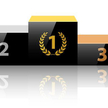 Kancelaria GESSEL z nagrodą CEE M&A Awards 2017 w kategorii Poland Law Firm