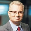 Jarosław Szanajca, prezes Domu Development.