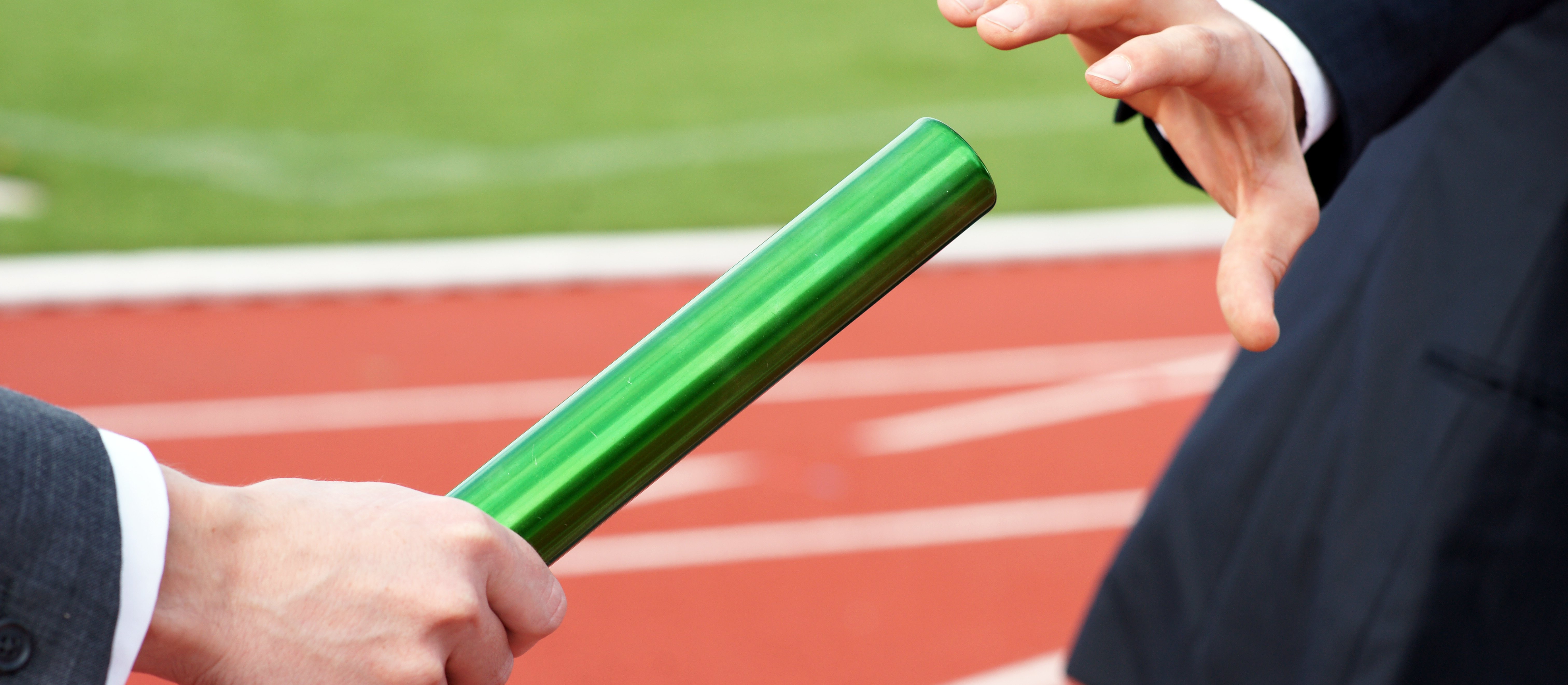 Kiedy sukcesja staje się ryzykiem podatkowym?