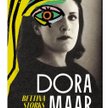 „Dora Maar. Dwa oblicza miłości”, Bettina Storks, przeł. Anna Kierejewska, wyd. Marginesy