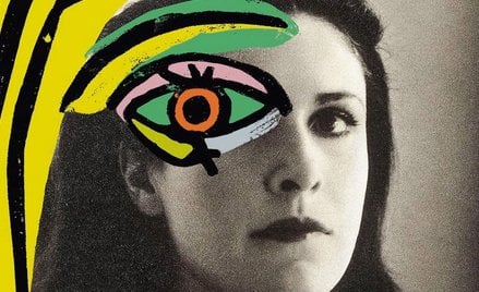 „Dora Maar. Dwa oblicza miłości”, Bettina Storks, przeł. Anna Kierejewska, wyd. Marginesy