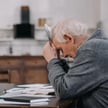 Odwrócona hipoteka: MS pracuje nad przepisami w sprawie wyzysku seniorów