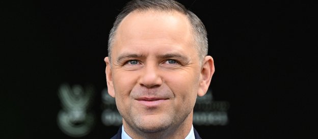 Karol Nawrocki