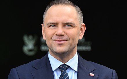 Karol Nawrocki