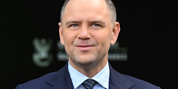 Dziś zaprzysiężenie prezydenta Karola Nawrockiego. Relacja na żywo