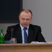 CBA na tropie posła Wilka z PO