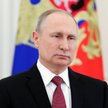 Jak Rosjanie nazwali nowe superbronie Putina?