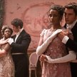 „Bridgertonowie”, sezon 2 to najświeższy hit Netfliksa, oglądany przez widzów przez 193 mln godz. pr