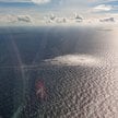 Do uszkodzenia gazociągów Nord Stream i Nord Stream 2 doszło we wrześniu 2022 roku