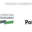 Polskie firmy śmielej ruszają za granicę