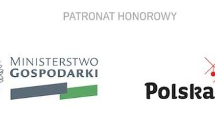 Polskie firmy śmielej ruszają za granicę