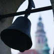 Firmy – w wielu firmach zapowiada się gorąca jesień