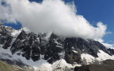 Mont Blanc nie będzie już dla każdego. Wymagane pozwolenia