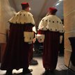 Przepisy, mające przeciwdziałać nepotyzmowi na uczelniach wyższych, nie zadziałały