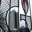 Koncern Gazprom