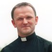 Kulisy konfliktu ks. Lemańskiego z abp. Hoserem