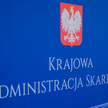 Trzeba rozważyć, czy stworzenie KAS było sensowne