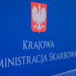 Skarbówkę trzeba lepiej szkolić. Ministerstwo Finansów odpowiada w sprawie rzekomych planów podziału